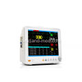 Ambulanz Multiparameter-Mindray-Patientenmonitor Preis